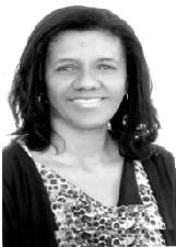 Foto de BERNARDETE MARIA DOS SANTOS