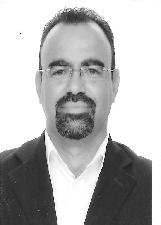 Foto de CLODOALDO APARECIDO DE MORAES