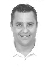 Foto de DARIO JOSÉ DA SILVA JÚNIOR