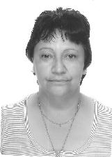 Foto de ELISABETH DE FÁTIMA SONA