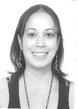 Foto de GISELLE BRANDÃO NOGUEIRA PIRES
