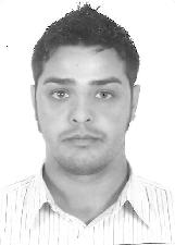 Foto de HUGO DE BRITO GOMES