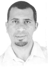 Foto de JOAQUIM SALVIANO DA COSTA FILHO
