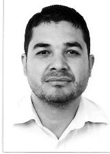 Foto de JORGE RODRIGO VALVERDE SANTANA