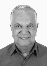Foto de JOSÉ AVANITO ARRAES