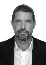 Foto de JOÃO CARLOS BARBATTI