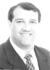 Foto de João Jordão Gonçalves da Silva