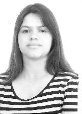 Foto de JULIANA MACEI