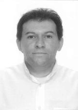 Foto de LEANDERSON PIRES RIBEIRO