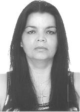 Foto de MARGARETE DE SIQUEIRA