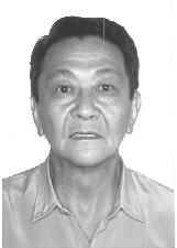 Foto de Mario Yukio Ishihara