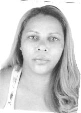 Foto de MÁRCIA MARIA DORVALINO ROSA