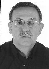 Foto de NELSON DA COSTA FARO