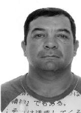 Foto de OSMAR ANTONIO DE ALMEIDA