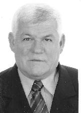 Foto de OSVALDO DE OLIVEIRA
