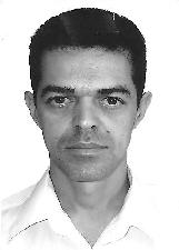 Foto de Paulo Sergio Tadeu Gomes