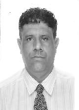 Foto de REGINALDO DE BARROS VICENTE