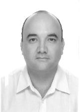 Foto de RICARDO NOGUEIRA SOARES