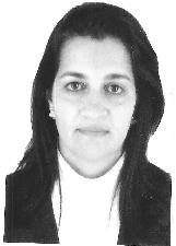 Foto de ROSANA DOS SANTOS MELO PADILHA