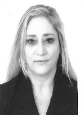 Foto de ROSE NEIDE ALMEIDA SILVA