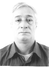 Foto de SELMO APARECIDO MARTUCCI
