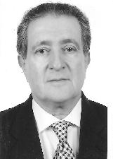 Foto de Sergio Cabral Chebel