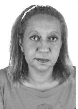 Foto de SIRLENE MARIA DE OLIVEIRA
