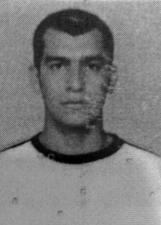 Foto de ALEXANDRE APARECIDO TELLO