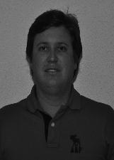 Foto de ALEXANDRE MION
