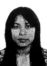 Foto de ANA LUCIA PEREIRA