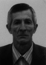 Foto de ANTONIO FOLLA