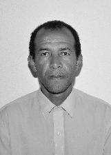 Foto de CARLOS ALBERTO DE PAULA FRANCO