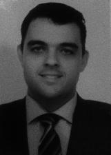 Foto de CESAR AUGUSTO DE PAULA MARAGNO