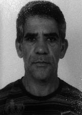 Foto de JOAO DA SILVA MATOS
