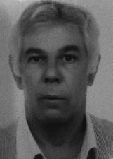 Foto de JOSÉ CARLOS ALVES CARDOSO