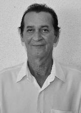 Foto de JOSE ROGRIGUES DA SILVA