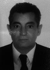 Foto de Jose Xavier de Souza