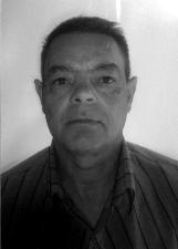 Foto de JOÃO DONIZETTE ROQUE