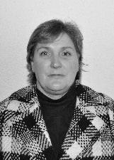 Foto de LUCILA MEIBACH MONTORA