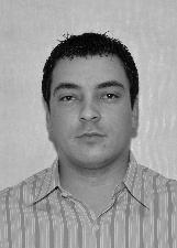 Foto de MARCIO ANTONIO BARBOSA