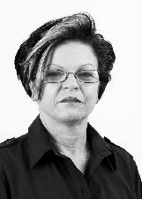 Foto de MARIA CRISTINA SOARES DE CARVALHO