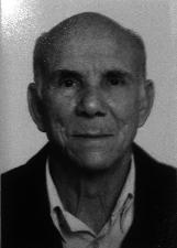 Foto de MILTON BALDAN