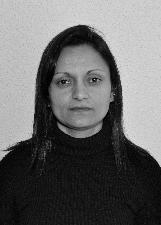 Foto de PERCILIANA RIBEIRO BORGES