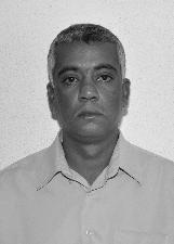 Foto de RONALDO JOSÉ SALVADOR