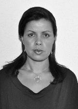 Foto de TATIANA CABRINA VALENTIM