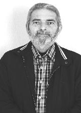 Foto de Ademir Nogueira