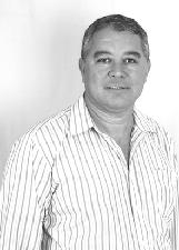 Foto de ALCIDES MENDES