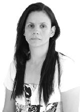 Foto de ANGELICA MATILDE DA SILVA