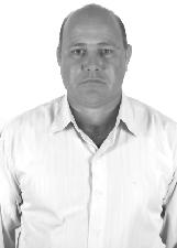 Foto de ANTONIO MARIA ISAC