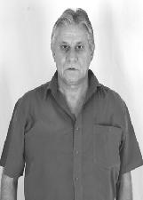 Foto de CARLOS ROBERTO CANDIDO DA SILVA